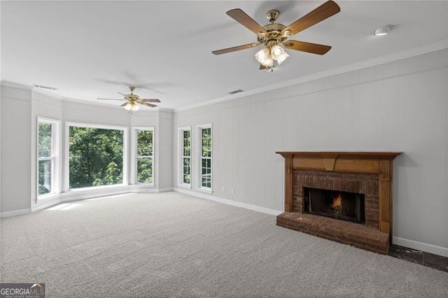 7488 Shadburn Ferry Road, Cumming, GA 30041