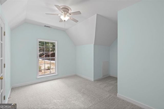 7488 Shadburn Ferry Road, Cumming, GA 30041