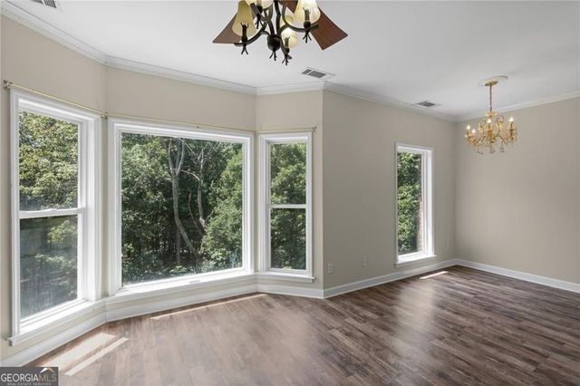 7488 Shadburn Ferry Road, Cumming, GA 30041