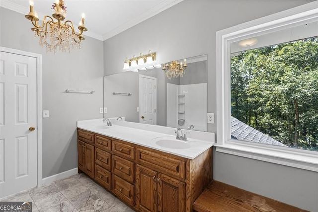 7488 Shadburn Ferry Road, Cumming, GA 30041