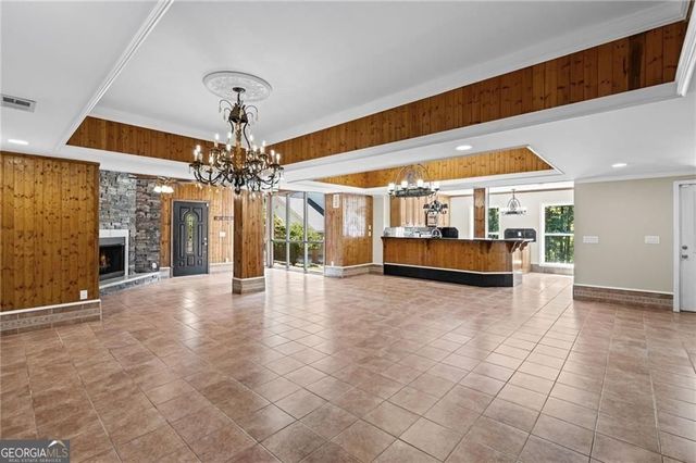 7488 Shadburn Ferry Road, Cumming, GA 30041