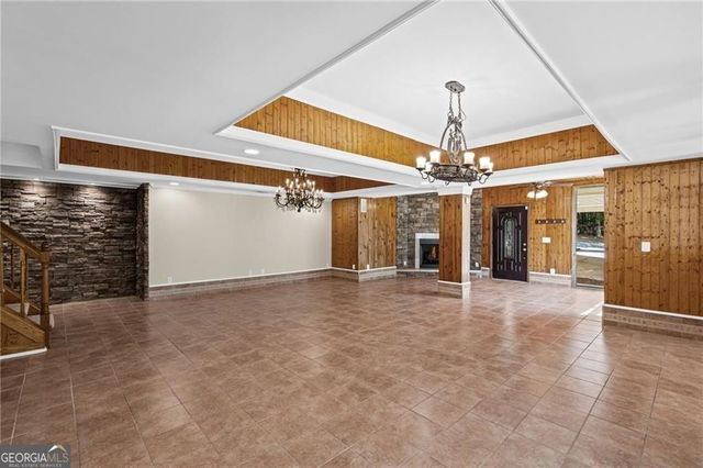 7488 Shadburn Ferry Road, Cumming, GA 30041