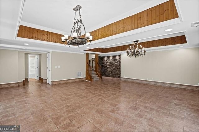 7488 Shadburn Ferry Road, Cumming, GA 30041