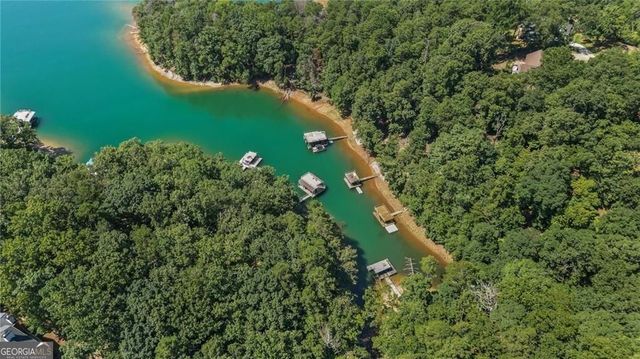 7488 Shadburn Ferry Road, Cumming, GA 30041