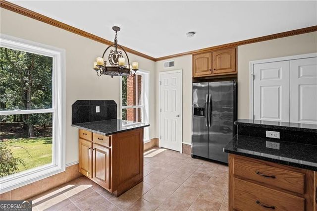 7488 Shadburn Ferry Road, Cumming, GA 30041