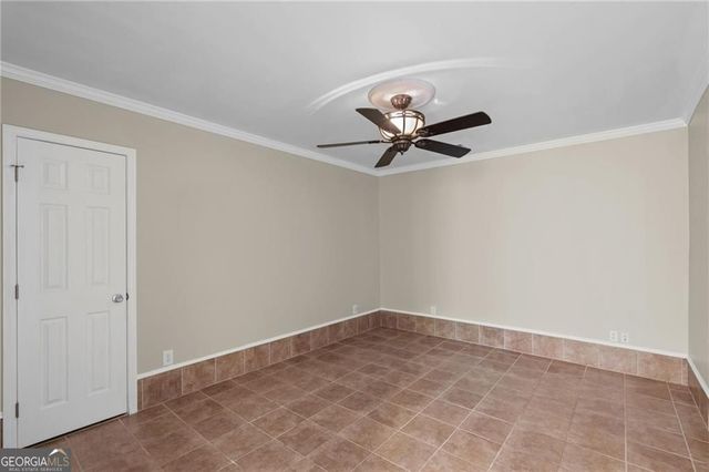 7488 Shadburn Ferry Road, Cumming, GA 30041