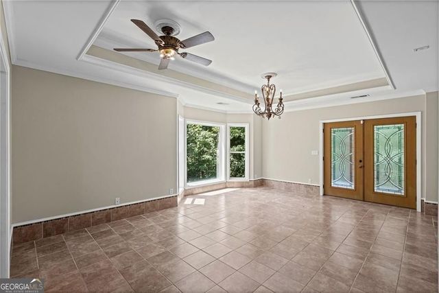 7488 Shadburn Ferry Road, Cumming, GA 30041