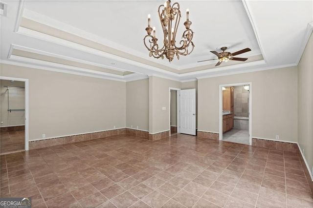 7488 Shadburn Ferry Road, Cumming, GA 30041