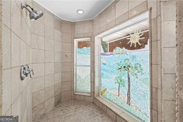 7488 Shadburn Ferry Road, Cumming, GA 30041