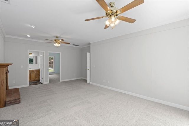 7488 Shadburn Ferry Road, Cumming, GA 30041