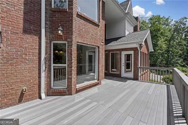 7488 Shadburn Ferry Road, Cumming, GA 30041