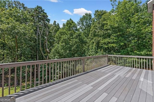 7488 Shadburn Ferry Road, Cumming, GA 30041
