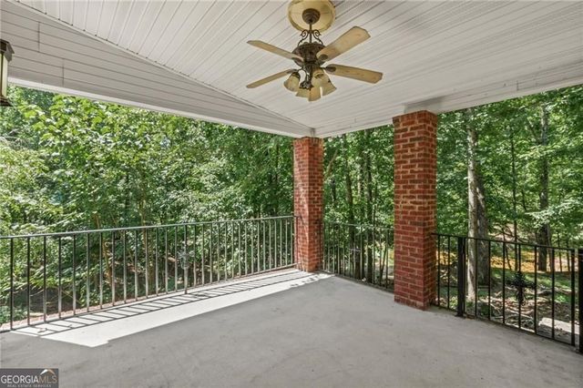 7488 Shadburn Ferry Road, Cumming, GA 30041
