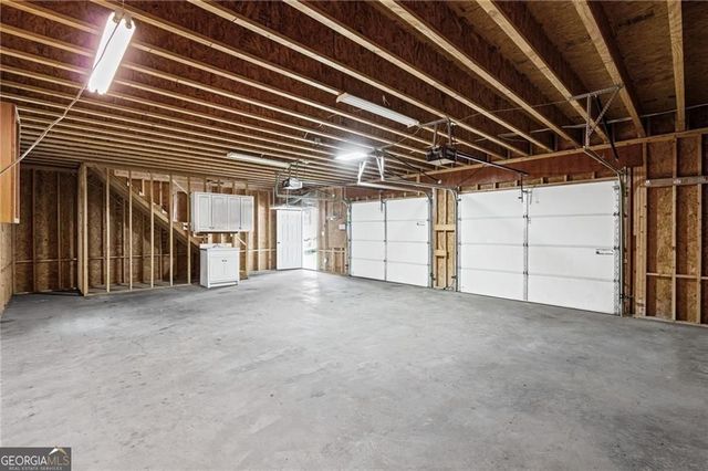 7488 Shadburn Ferry Road, Cumming, GA 30041