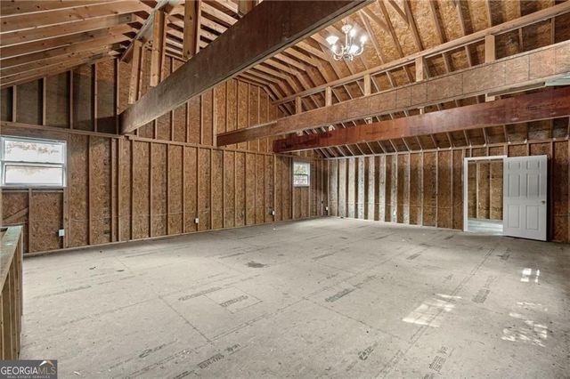 7488 Shadburn Ferry Road, Cumming, GA 30041