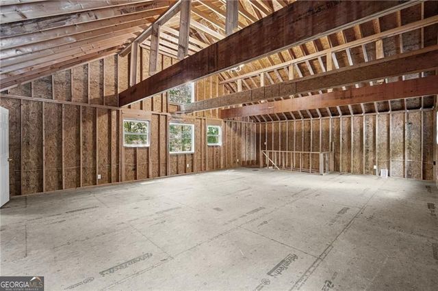 7488 Shadburn Ferry Road, Cumming, GA 30041