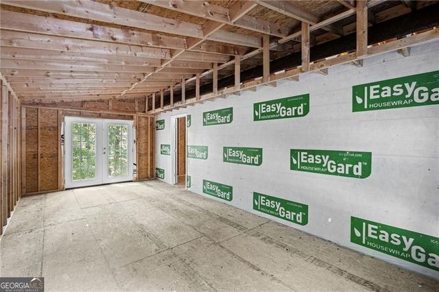 7488 Shadburn Ferry Road, Cumming, GA 30041