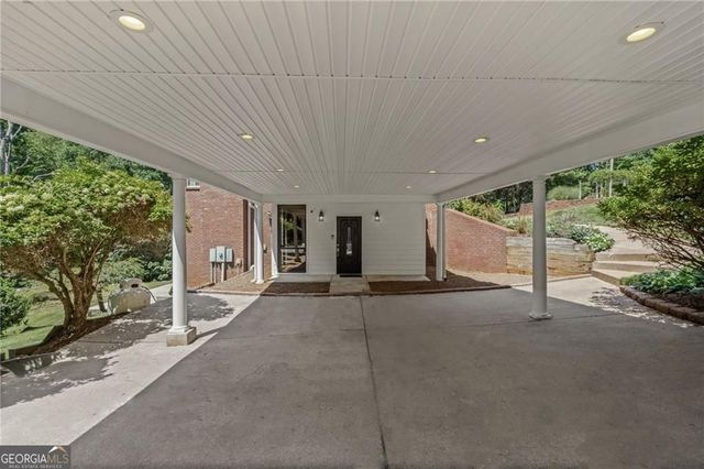 7488 Shadburn Ferry Road, Cumming, GA 30041