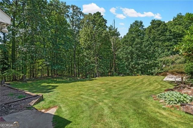 7488 Shadburn Ferry Road, Cumming, GA 30041