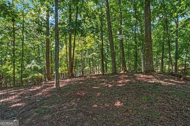 7488 Shadburn Ferry Road, Cumming, GA 30041