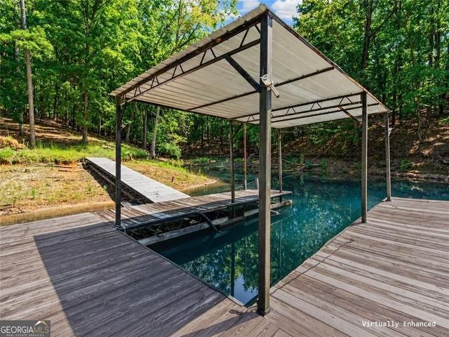 7488 Shadburn Ferry Road, Cumming, GA 30041