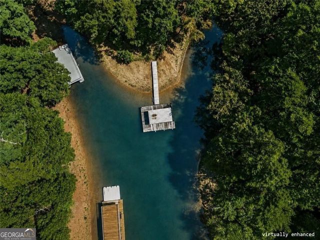 7488 Shadburn Ferry Road, Cumming, GA 30041
