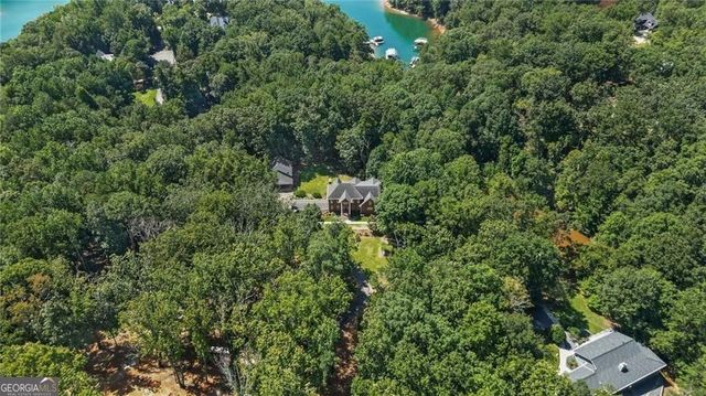 7488 Shadburn Ferry Road, Cumming, GA 30041