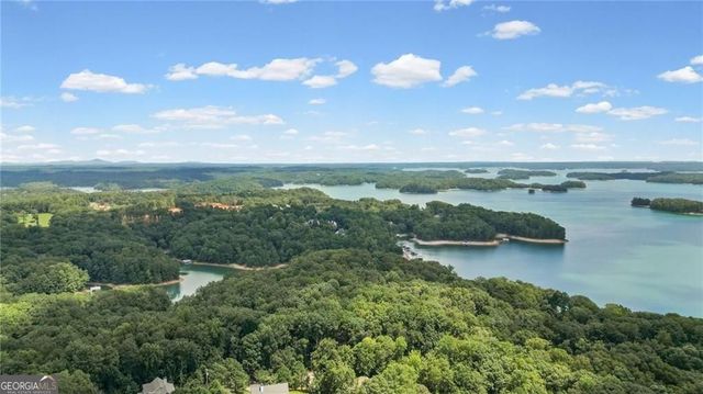 7488 Shadburn Ferry Road, Cumming, GA 30041