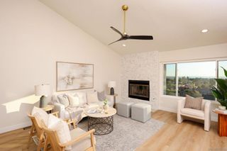 6603 Santa Isabel St #C, Carlsbad, CA 92009