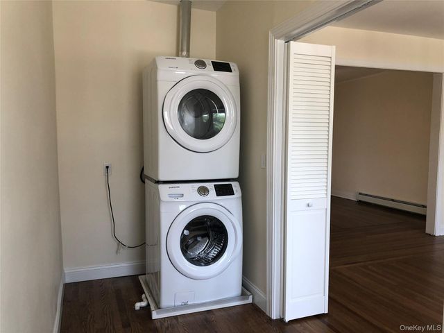 6 Nassau Boulevard, Garden City South, NY 11530