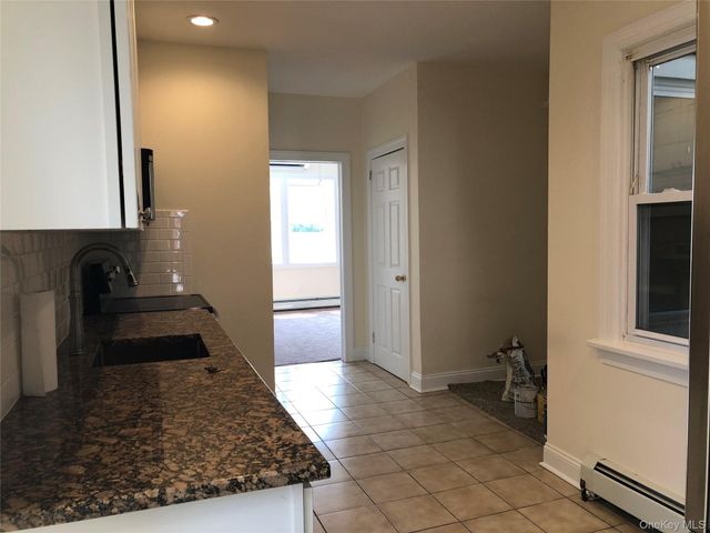 6 Nassau Boulevard, Garden City South, NY 11530