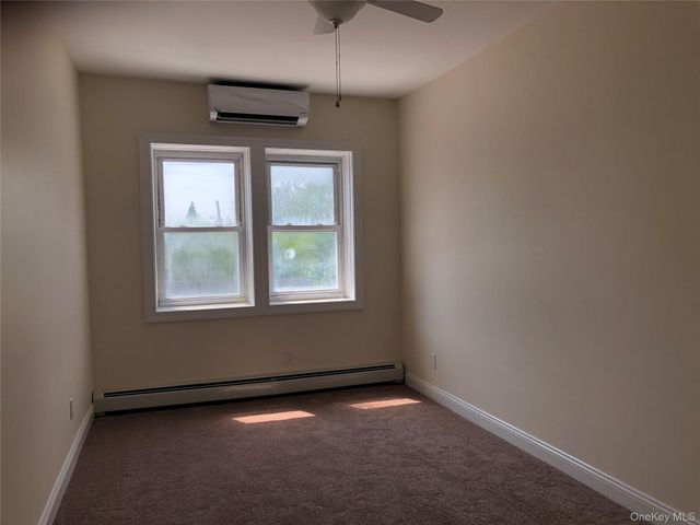 6 Nassau Boulevard, Garden City South, NY 11530