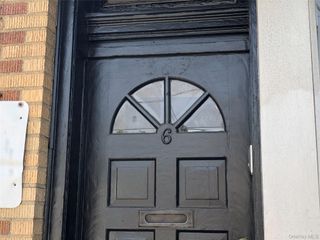 6 Nassau Boulevard, Garden City South, NY 11530