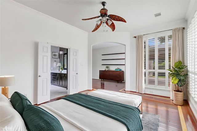 11914 Lake Mead Lane, Humble, TX 77346