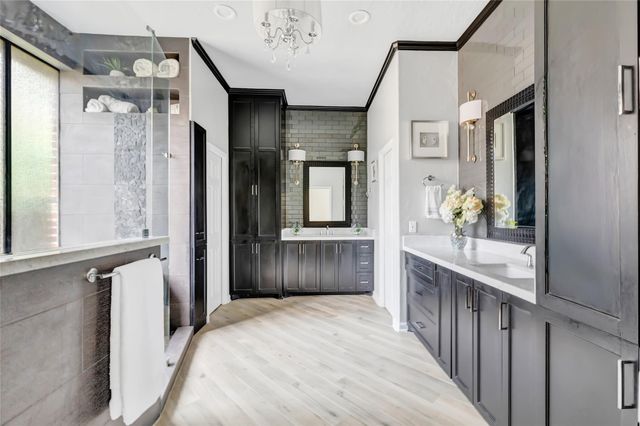 11914 Lake Mead Lane, Humble, TX 77346