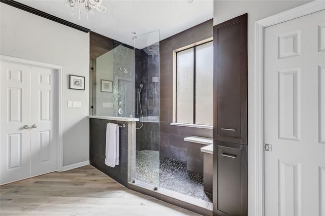 11914 Lake Mead Lane, Humble, TX 77346