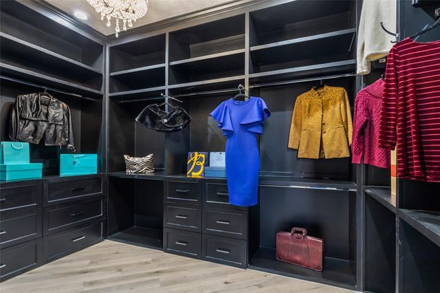 11914 Lake Mead Lane, Humble, TX 77346