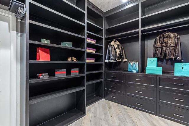 11914 Lake Mead Lane, Humble, TX 77346