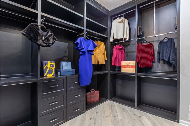 11914 Lake Mead Lane, Humble, TX 77346