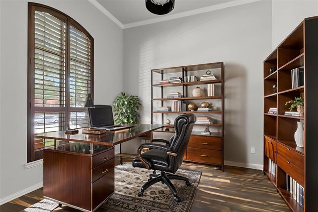 11914 Lake Mead Lane, Humble, TX 77346