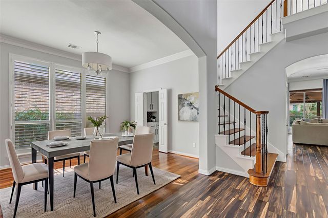 11914 Lake Mead Lane, Humble, TX 77346