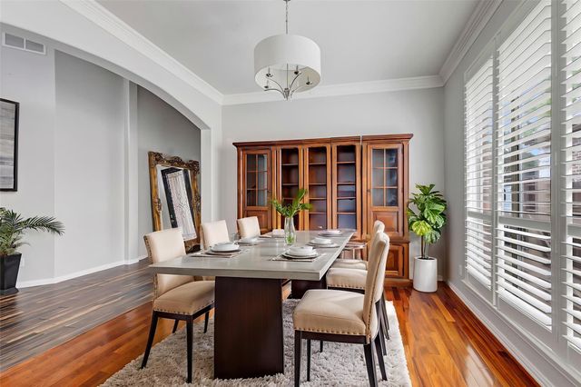 11914 Lake Mead Lane, Humble, TX 77346