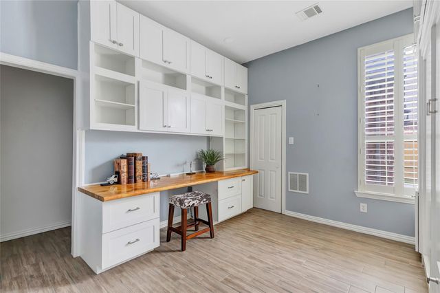 11914 Lake Mead Lane, Humble, TX 77346