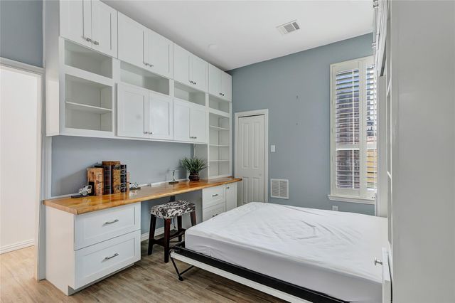 11914 Lake Mead Lane, Humble, TX 77346