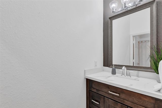 11914 Lake Mead Lane, Humble, TX 77346