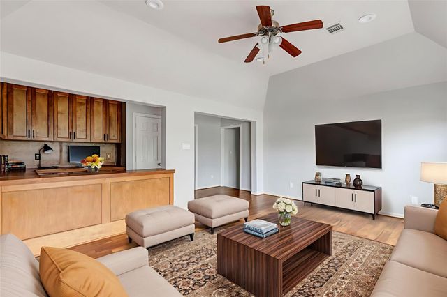 11914 Lake Mead Lane, Humble, TX 77346