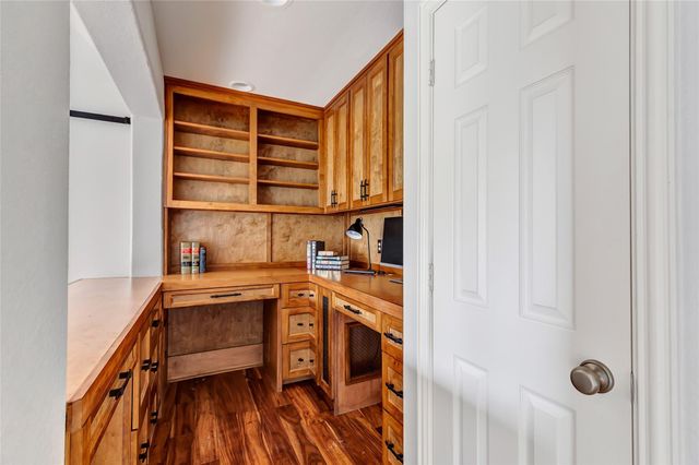 11914 Lake Mead Lane, Humble, TX 77346