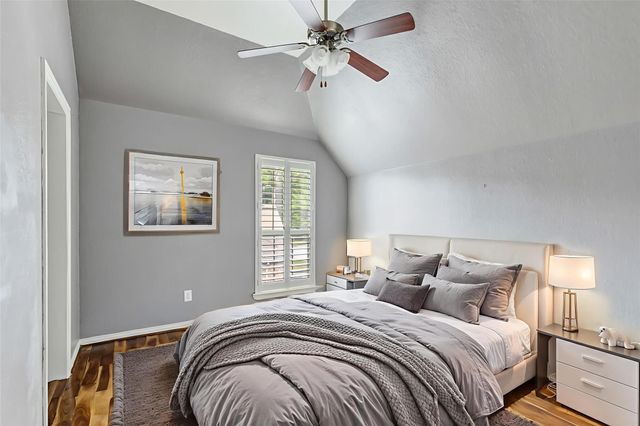 11914 Lake Mead Lane, Humble, TX 77346