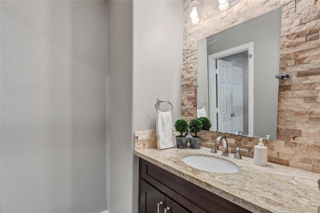 11914 Lake Mead Lane, Humble, TX 77346