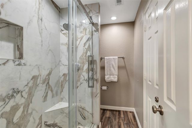 11914 Lake Mead Lane, Humble, TX 77346